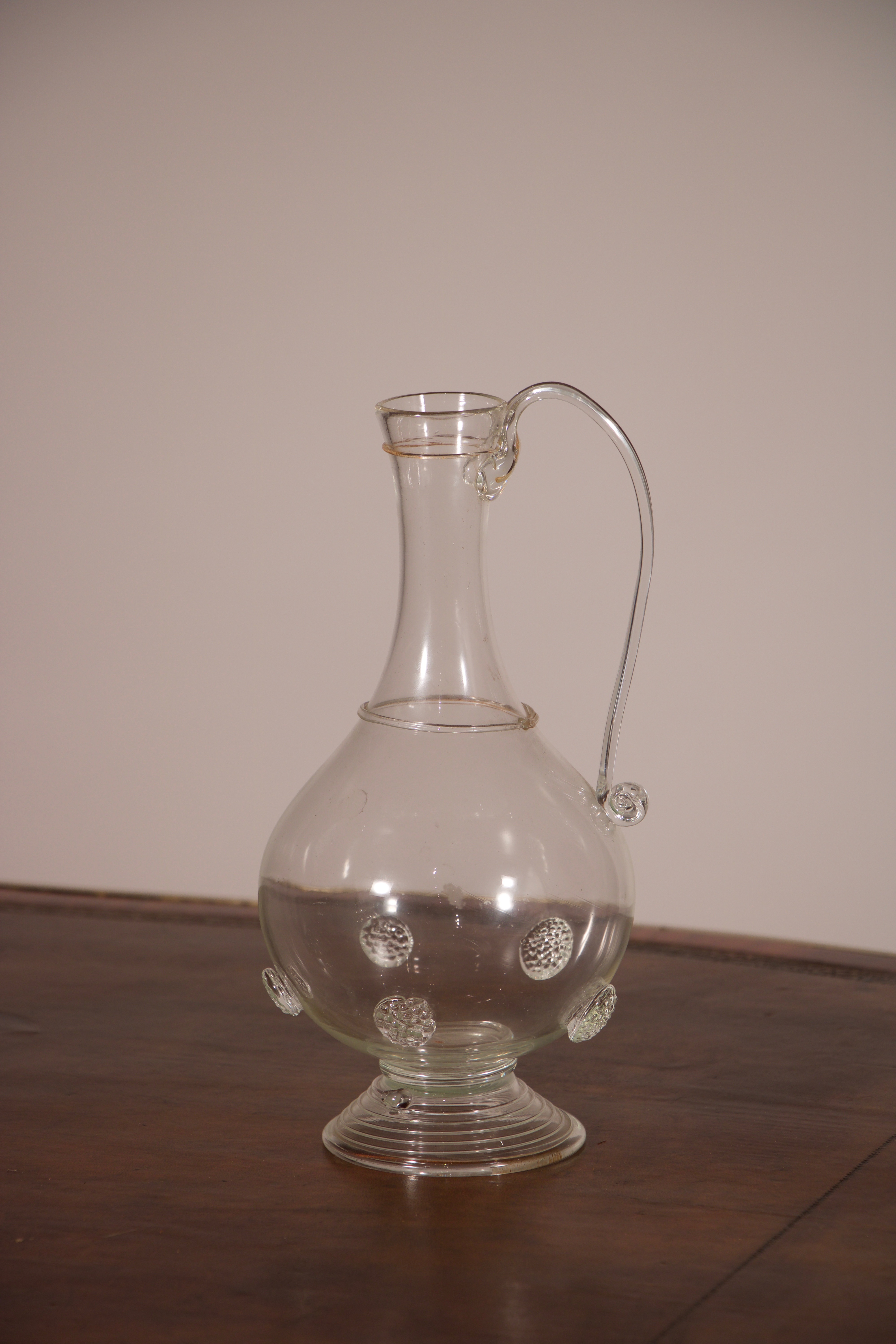 Carafe